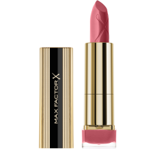 Max Factor Colour Elixir Lip 105 Raisin 4g ruž za usne