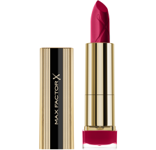 Max Factor Colour Elixir Lip 110 Rich Raspberry 4g ruž za usne