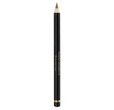 Max Factor Eyebrow Pencil Shaper 01 Ebony olovka za obrve