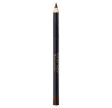 Max Factor Kohl Pencil 30 Brown olovka za oči
