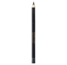 Max Factor Kohl Pencil 50 Charcoal Grey olovka za oči