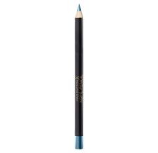Max Factor Kohl Pencil 60 Ice Blue olovka za oči