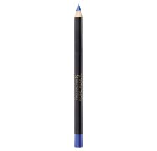 Max Factor Kohl Pencil 80 Cobalt Blue olovka za oči