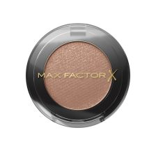 Max Factor Masterpiece Mono  senka za oči 06 Magnetic Brown