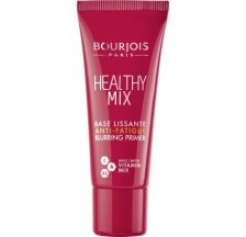 Bourjois Healthy Mix prajmer 20ml