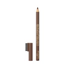 Bourjois Twist up Brow Precision 003 Medium Brown olovka za obrve 1g