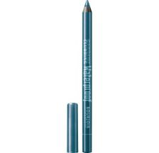 Bourjois Contour Clubbing Waterproof 46 Blue Neon olovka za oči 1,2g
