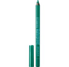 Bourjois Contour Clubbing Waterproof 50 Loving Green olovka za oči 1,2g