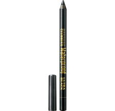 Bourjois Contour Clubbing Waterproof 54 Ultra Black olovka za oči 1,2g