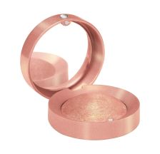 Bourjois Little Round Pot 11 Pink Parafait senka za oči 1,2g
