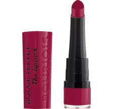 Bourjois Rouge de Velvet the Lipstick 10 Magni'fig ruž za usne 2,4 g