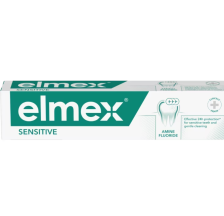 Elmex Sensitive pasta za zube 75ml