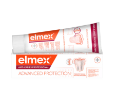 Elmex Caries Protection Professional pasta za zube 75ml