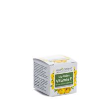 Hedera Vita Provitamine Immuno Complex balzam za usne sa vitaminom E 5g