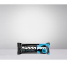 Scitec Choco Pro kokos 50g