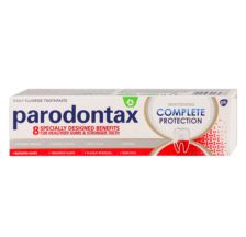 Parodontax pasta za zube Complet Protection Whitening 75ml