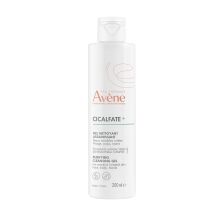 Avene Cicalfate+ gel za čišćenje 200 ml