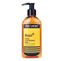 Revox B77 Gel za čišćenje lica Buzz 180ml