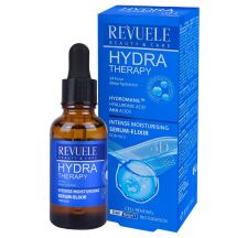 Revuele Serum za hidrataciju lica Hydra therapy 30ml