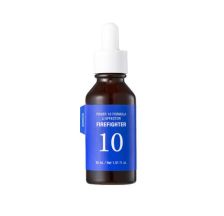 It's Skin Power 10 Formula Effector LI serum za umirenje kože 30ml