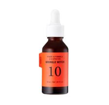 It's Skin Power 10 Formula Effector Q10 serum protiv bora 30ml