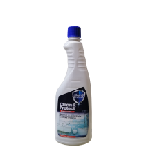 Clean&protect formula No.4 refil 750ml