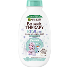 Garnier Botanic Therapy Frozen ovas dečiji šampon 250ml