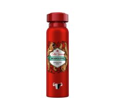 Old Spice Bearglove dezodorans u spreju 150ml