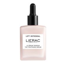 Lierac Lift Integral serum 30ml