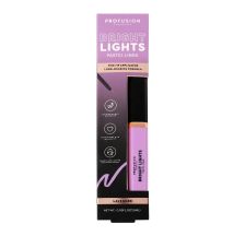 Profusion Bright Lights Ajlajner za oči - lavender