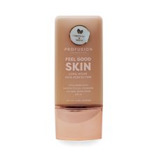 Profusion Feel Good skin perfector puder - Medium 3 Neutral - Medium 30 ml