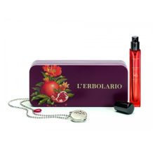 Lerbolario Pomegranate Promo Set Always With You