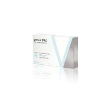 Viviscal Professional 60 tableta