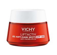 Vichy Liftactiv B3 Anti - Dark Spots SPF50 krema 50ml