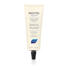 Phytosquam Intense šampon za intenzivni tretman protiv peruti 125ml