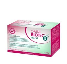 Omni Biotic Pro-Vi 5 14 kesica