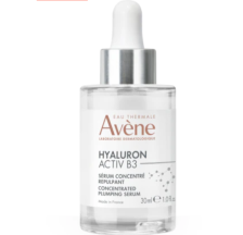 Avene Hyaluron Activ B3 serum 30ml 