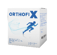 Orthofix 60 tableta