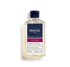 Phytocyane šampon protiv opadanje kose 250ml