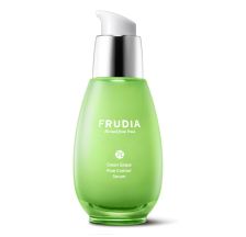 Frudia Green Grape Pore Control serum 50gr