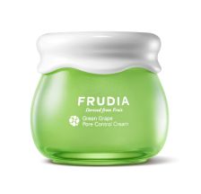 Frudia Green Grape Pore Control krema 55gr