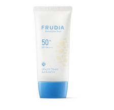 Frudia SPF 50 Ultra UV Shield Sun Essence 50gr