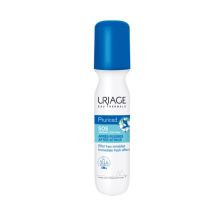 Uriage Pruriced SOS roll-on 15ml