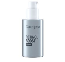 Neutrogena Retinol Boost krema za lice 50ml