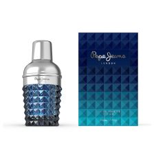 Pepe Jeans for Him Edt 50ml