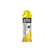SiS Isotonic Energy gel ananas 60ml