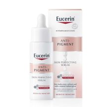 Eucerin Anti Pigment Skin Perfecting Serum 30ml