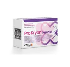 Pro Kryon female 30 tableta