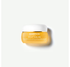 Darphine Eclat Sublime aromatični balzam za čišćenje lica 40ml