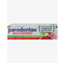 Parodontax pasta za zube Complet Protection Herbal 75 ml